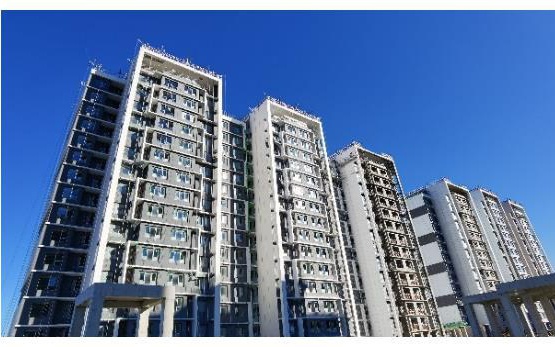 權威解讀 | 廣東保障性租賃住房新政 盤活非居住閑置用地，免補繳土地出讓金與規(guī)范非居住房地產租賃