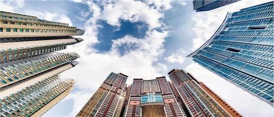 太原出新政 支持產業(yè)園區(qū)利用自有用地建設保障性租賃住房，盤活非居住房地產租賃市場